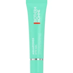 Fresh Eyes, Eye De-Puffer