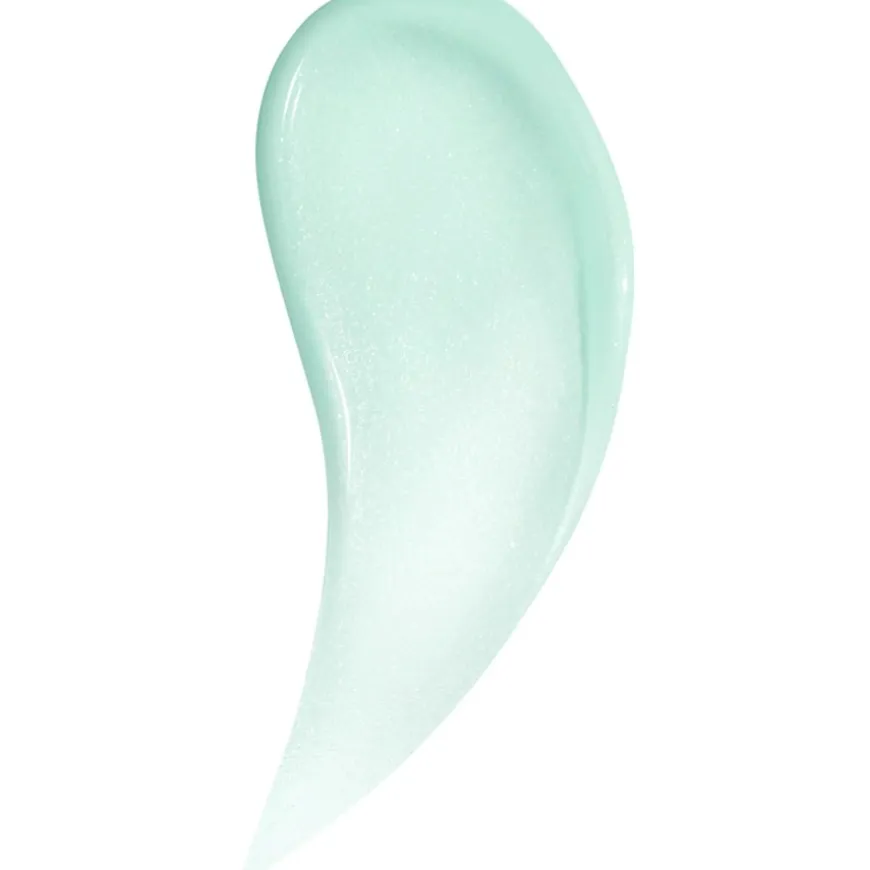 Fresh Eyes, Eye De-Puffer