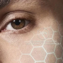 Fresh Eyes, Eye De-Puffer