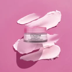 Fresh Moisturizing Water Cream