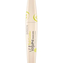 Frisse Komkommer Volume Mascara