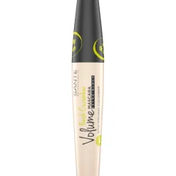 Frisse Komkommer Volume Mascara