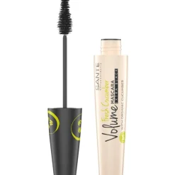 Frisse Komkommer Volume Mascara
