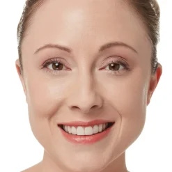 Full Coverage Anti-Aging Concealer, Bye Bye oogwallen