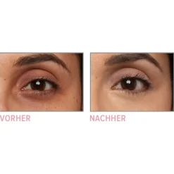 Full Coverage Anti-Aging Concealer, Bye Bye oogwallen