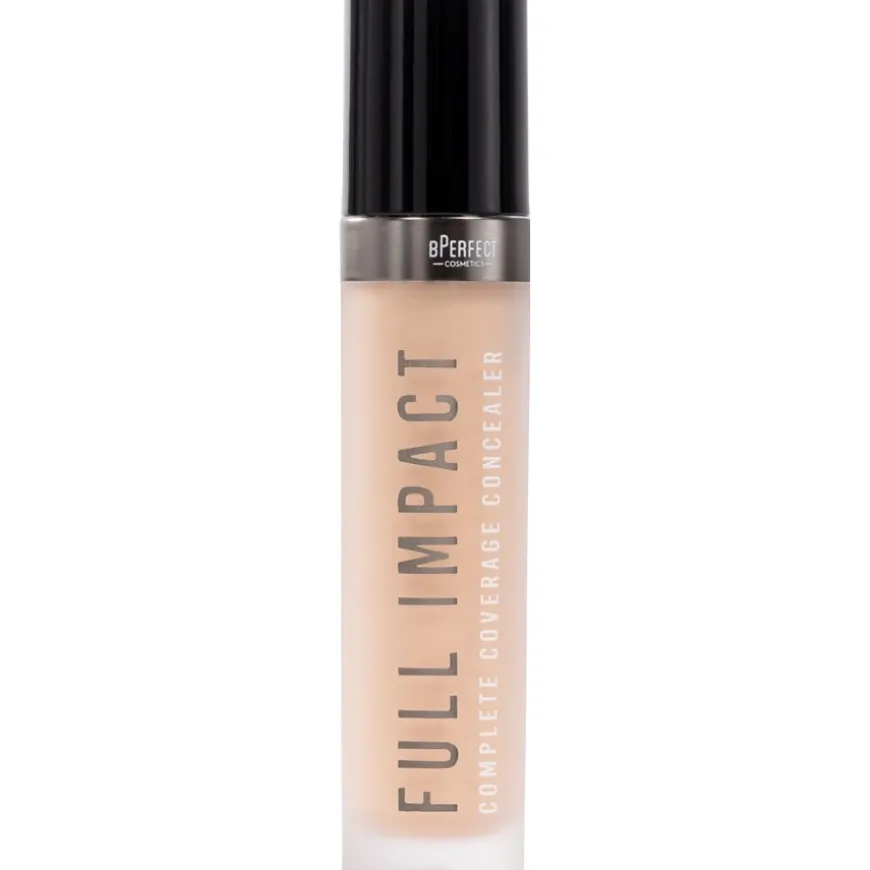 Full Impact - Compleet dekkende concealer