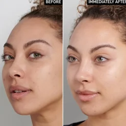 Fulvic Acid Cleanser