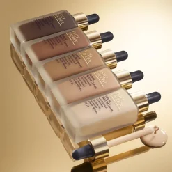 Futurist Skintint Serum Foundation