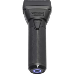 FXONE Black Foil Shaver