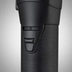 FXONE Black Foil Shaver