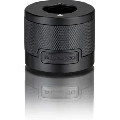 FXONE Black Foil Shaver