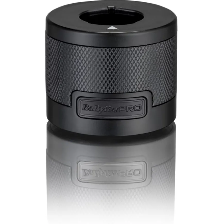 FXONE Black Foil Shaver