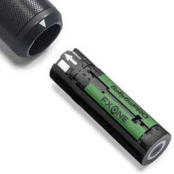 FXONE Boosted Universal Battery FXBB33E