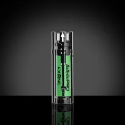 FXONE Boosted Universal Battery FXBB33E