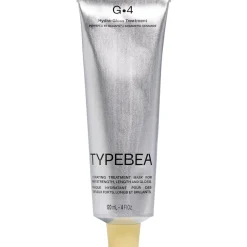 G4 Hydra-Gloss Treatment Mask