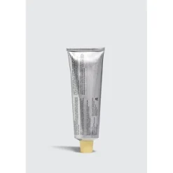 G4 Hydra-Gloss Treatment Mask