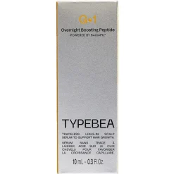 G1 Overnight Boosting Peptide