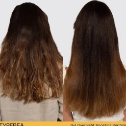 G1 Overnight Boosting Peptide