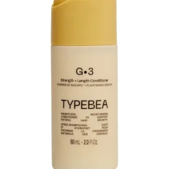 G3 Strength & Length Conditioner