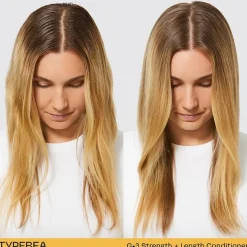 G3 Strength & Length Conditioner