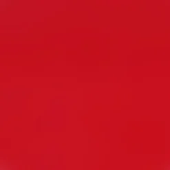 Gedurfde lippenstift