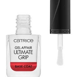 Gel Affair Ultimate Grip Base Coat