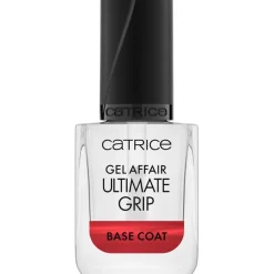 Gel Affair Ultimate Grip Base Coat