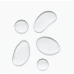 Gel Affair Ultimate Grip Base Coat