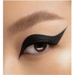 Gel eyeliner, Potted Jealousy