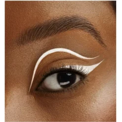 Gel eyeliner, Potted Jealousy