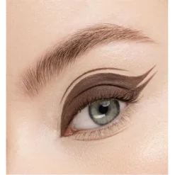 Gel eyeliner, Potted Jealousy