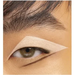 Gel eyeliner, Potted Jealousy