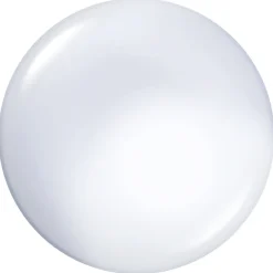 Gel Plump Effect, Volumiserende toplaag