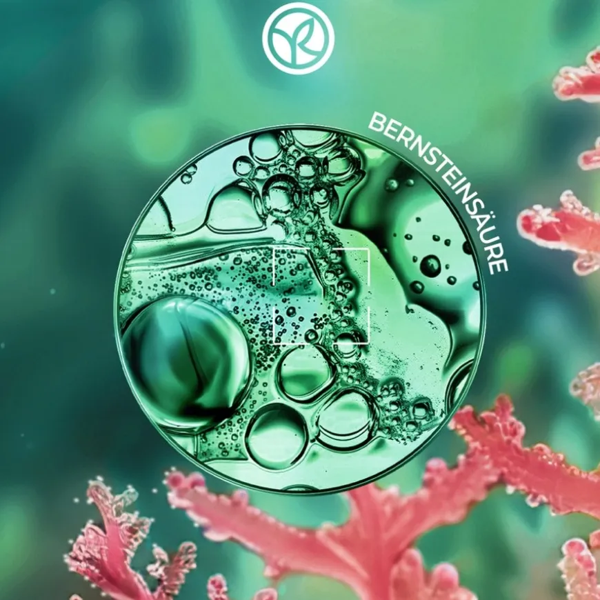 Gel-Cream Zero Default