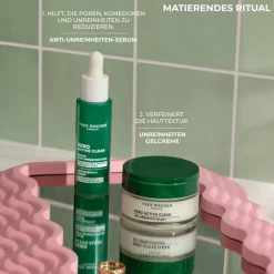 Gel-Cream Zero Default