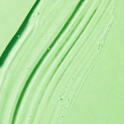 Gelée de Douche Ressourcante