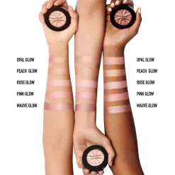 Gen Nude Highlighting Blush