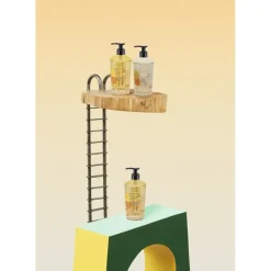 Geschenkset À Saint-Tropez