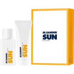 Geschenkset, Limited Edition