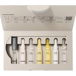 Geschenkset, Perfect Skin Ampoules Set