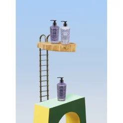 Geschenkset voor heren