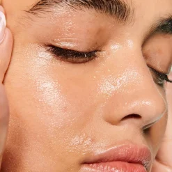 Get Unblocked - Porie-zuiverende en make-up verwijderende reinigingsolie