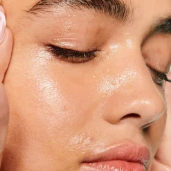 Get Unblocked Mini - Porie-zuiverende en make-up verwijderende reinigingsolie