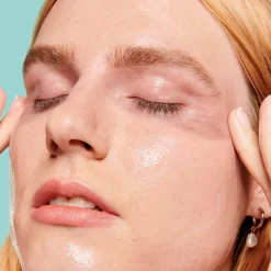 Get Unblocked Mini - Porie-zuiverende en make-up verwijderende reinigingsolie