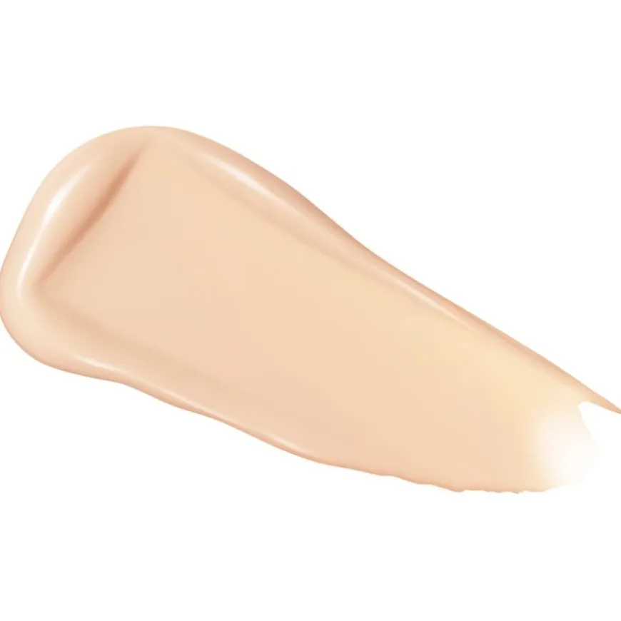 Getinte Moisturizer Natuurlijk Dewy