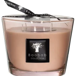 Geurkaars Serengeti Plains