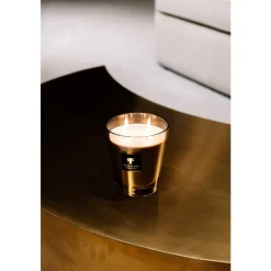 Geurkaars Serengeti Plains