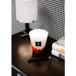 Geurkaars Veren Masaai