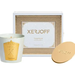 Geurkaarsen Knol Hype