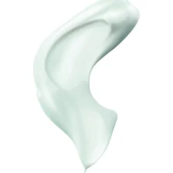 Gevoelig Crèmemasker